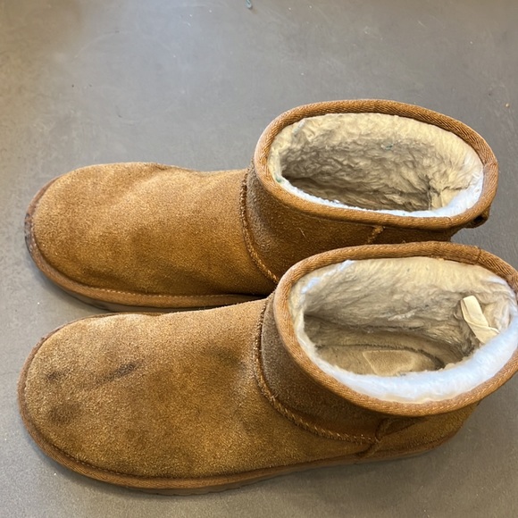 Koolaburra by Ugg boots - Picture 3 of 7